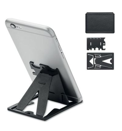 Мултифункционален инструмент от неръждаема стомана 