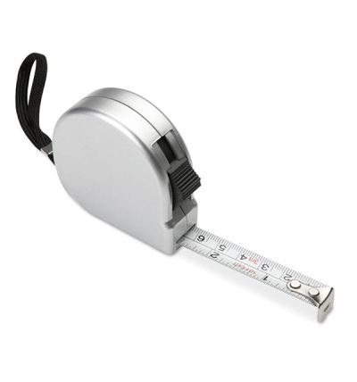 2m ABS measuring tape