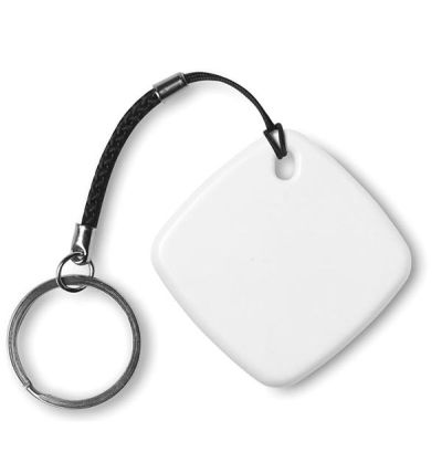 Wireless anti-loss/ keyfinder device