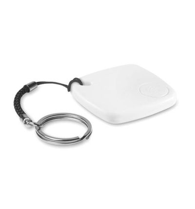 Wireless anti-loss/ keyfinder device