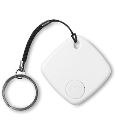 Wireless anti-loss/ keyfinder device