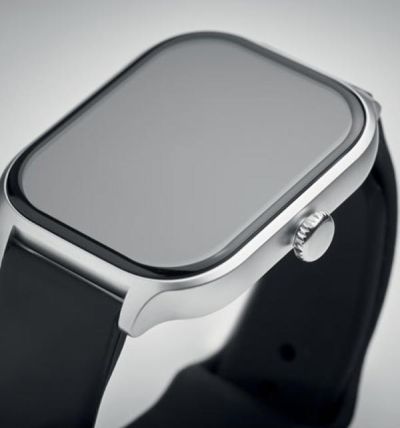 смарт часовник IRTO стилен дизайн