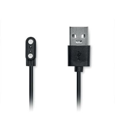 фитнес и здравен смарт часовник с нотификации