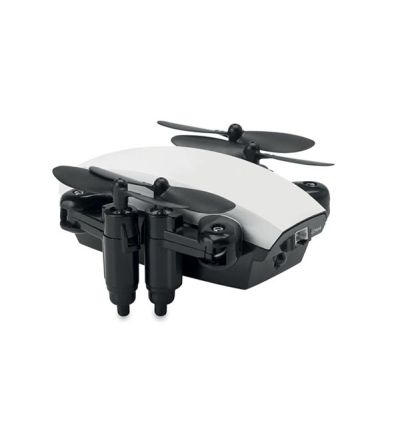 дрон “Dronie” ABS корпус