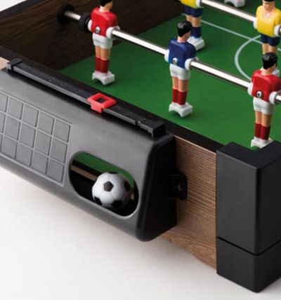 мини джага игра