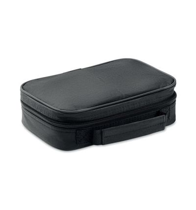 метални топки за игра jeu de boules