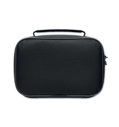 комплект за градинска игра boule set