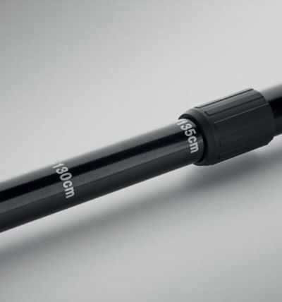 регулируеми щеки за ходене