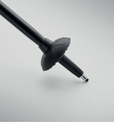 щеки а ходене с гумирани върхове