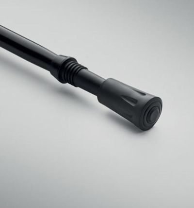 комплект щеки за ходене с регулиране