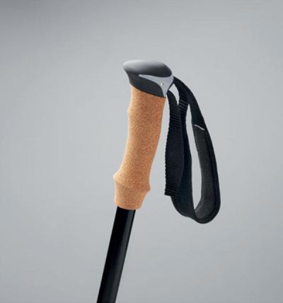 спортни щеки за ходене