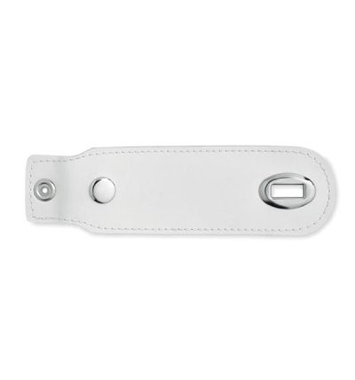 пикник комплект с чинии и чаши