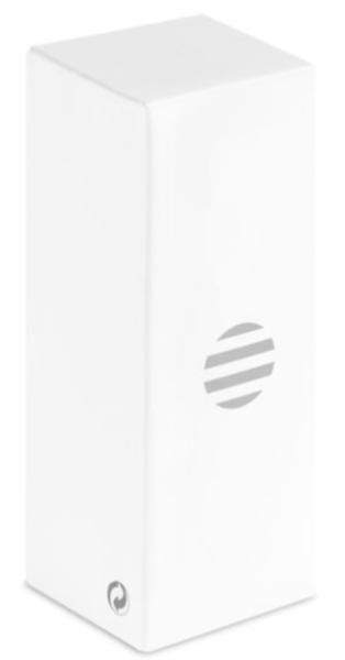 Silicone Tea Infuser