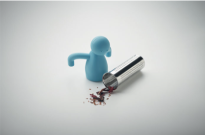 tea brewing accessory