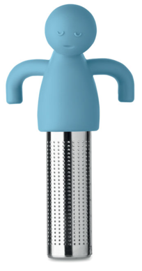 tea infuser for home and office