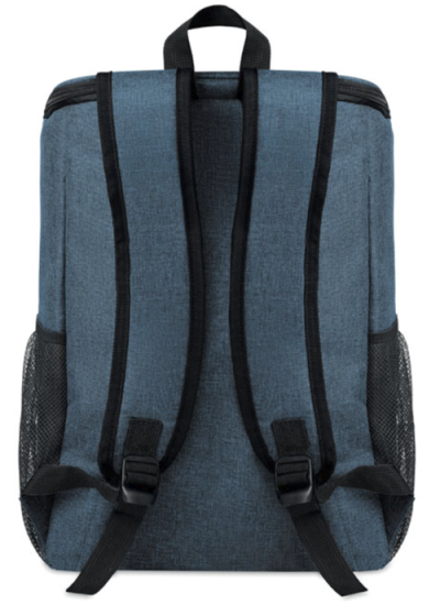 practical outdoor cooler bag