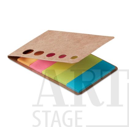 Маркери за страници