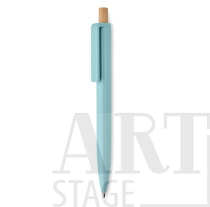 Химикалка от рециклирана ABS пластмаса