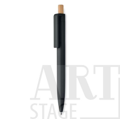 Химикалка от рециклирана ABS пластмаса